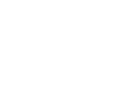 东岗站附近体育培训机构的最新课程与优惠